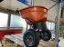 Sandstreuer & Salzstreuer of the type Sonstige AGRI FAB Mechanischisches Streugerät mit Plane, Neumaschine in Kötschach (Picture 1)