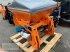 Sandstreuer & Salzstreuer типа Sonstige AXEO 2.1 Salzstreuer, Neumaschine в Herzogenburg (Фотография 2)