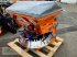 Sandstreuer & Salzstreuer типа Sonstige AXEO 2.1 Salzstreuer, Neumaschine в Herzogenburg (Фотография 3)