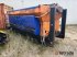 Sandstreuer & Salzstreuer of the type Sonstige B50-36 VCLN 490 På veksellad med wire træksystem, Gebrauchtmaschine in Rødovre (Picture 2)