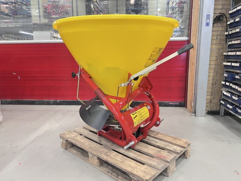 Sandstreuer & Salzstreuer of the type Sonstige COSMO 94-PLS500, Gebrauchtmaschine in Viborg