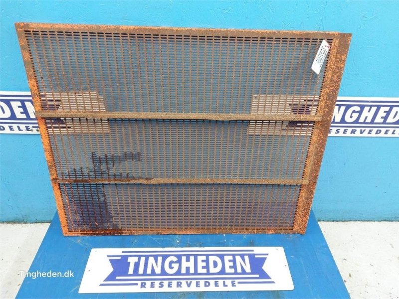 Sandstreuer & Salzstreuer des Typs Sonstige D900, Gebrauchtmaschine in Hemmet (Bild 1)