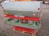 Sandstreuer & Salzstreuer des Typs Sonstige DALLA Bona zoutstrooier, Neumaschine in Goudriaan (Bild 3)