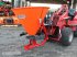 Sandstreuer & Salzstreuer des Typs Sonstige Dexwal Salz und Splitstreuer 200-400 lt-NEU, Neumaschine in Eberschwang (Bild 3)