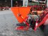 Sandstreuer & Salzstreuer des Typs Sonstige Dexwal Salz und Splitstreuer 200-400 lt-NEU, Neumaschine in Eberschwang (Bild 2)