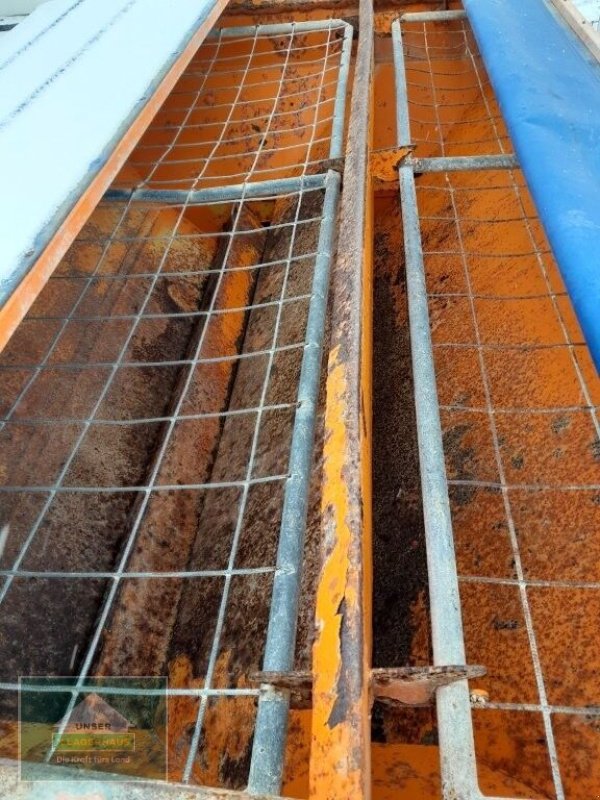 Sandstreuer & Salzstreuer tipa Sonstige DST 42, Gebrauchtmaschine u Lambach (Slika 5)