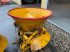 Sandstreuer & Salzstreuer typu Sonstige FS 220 Fin Bøgballe, Gebrauchtmaschine v Sakskøbing (Obrázek 4)