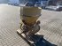 Sandstreuer & Salzstreuer typu Sonstige FS220 liftophængt salter, Gebrauchtmaschine w Rønnede (Zdjęcie 5)