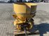 Sandstreuer & Salzstreuer typu Sonstige FS220 liftophængt salter, Gebrauchtmaschine w Rønnede (Zdjęcie 4)