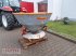 Sandstreuer & Salzstreuer van het type Sonstige Gamberini MGD 750 Winterdienststreuer, Gebrauchtmaschine in Groß-Umstadt (Foto 1)