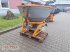 Sandstreuer & Salzstreuer van het type Sonstige Gamberini MGD 750 Winterdienststreuer, Gebrauchtmaschine in Groß-Umstadt (Foto 2)