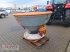 Sandstreuer & Salzstreuer typu Sonstige Gamberini MGD 750, Gebrauchtmaschine w Groß-Umstadt (Zdjęcie 3)