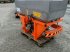 Sandstreuer & Salzstreuer of the type Sonstige Grass-Rol 1.000L.  Saltspreder, Gebrauchtmaschine in Egtved (Picture 5)
