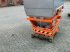 Sandstreuer & Salzstreuer of the type Sonstige Grass-Rol 1.000L.  Saltspreder, Gebrauchtmaschine in Egtved (Picture 3)
