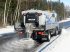 Sandstreuer & Salzstreuer typu Sonstige Icestriker 1600A 1600/2100/2600, Gebrauchtmaschine v Rødding (Obrázek 3)