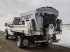 Sandstreuer & Salzstreuer typu Sonstige Icestriker 1600A 1600/2100/2600, Gebrauchtmaschine v Rødding (Obrázek 2)