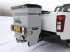 Sandstreuer & Salzstreuer of the type Sonstige Icestriker 200, Gebrauchtmaschine in Tilst (Picture 3)