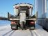 Sandstreuer & Salzstreuer des Typs Sonstige Icestriker 2600A, Gebrauchtmaschine in Tilst (Bild 1)