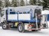 Sandstreuer & Salzstreuer des Typs Sonstige Icestriker 3000AM/4000AM/5000AM, Gebrauchtmaschine in Rødding (Bild 1)