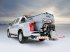 Sandstreuer & Salzstreuer от тип Sonstige ICESTRIKER 550, Gebrauchtmaschine в Rødding (Снимка 1)