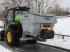 Sandstreuer & Salzstreuer des Typs Sonstige Icestriker 600TR 600TR/800TR, Gebrauchtmaschine in Rødding (Bild 1)