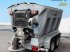 Sandstreuer & Salzstreuer des Typs Sonstige Icestriker Trailer saltspreder 550/1600 liter, Gebrauchtmaschine in Rødding (Bild 2)