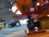 Sandstreuer & Salzstreuer des Typs Sonstige Iseki SA121R Schleuderstreuer, Neumaschine in Aurolzmünster (Bild 11)