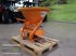 Sandstreuer & Salzstreuer tipa Sonstige Iseki Schleuderstreuer, Gebrauchtmaschine u Gampern (Slika 4)