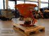 Sandstreuer & Salzstreuer tipa Sonstige Iseki Schleuderstreuer, Gebrauchtmaschine u Gampern (Slika 2)