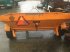 Sandstreuer & Salzstreuer typu Sonstige ITM 60  3 pkt ophæng, Gebrauchtmaschine v Helsinge (Obrázek 2)