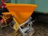 Sandstreuer & Salzstreuer of the type Sonstige JP650, Gebrauchtmaschine in Bredsten (Picture 1)