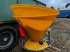Sandstreuer & Salzstreuer of the type Sonstige JP650, Gebrauchtmaschine in Bredsten (Picture 2)