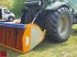 Sandstreuer & Salzstreuer of the type Sonstige K2 Lifthængt Saltspreder, Gebrauchtmaschine in Vrå (Picture 10)