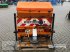 Sandstreuer & Salzstreuer of the type Sonstige KIF KOMBI HECKANBAUSTREUER 300 L, Gebrauchtmaschine in Wildeshausen (Picture 4)