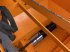 Sandstreuer & Salzstreuer tip Sonstige LESNIK Selbstlade - Streuer PR 18, Gebrauchtmaschine in Ebensee (Poză 10)