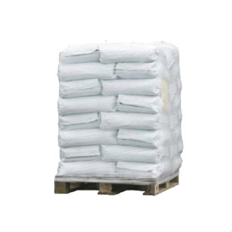 Sandstreuer & Salzstreuer za tip Sonstige Mooren 20kg strooizout, Neumaschine u Roermond (Slika 2)