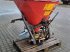 Sandstreuer & Salzstreuer des Typs Sonstige Muratori 500 saltspeder, Gebrauchtmaschine in Horsens (Bild 4)
