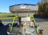 Sandstreuer & Salzstreuer des Typs Sonstige Nevada 500-1.500 ltr., Gebrauchtmaschine in Vrå (Bild 2)