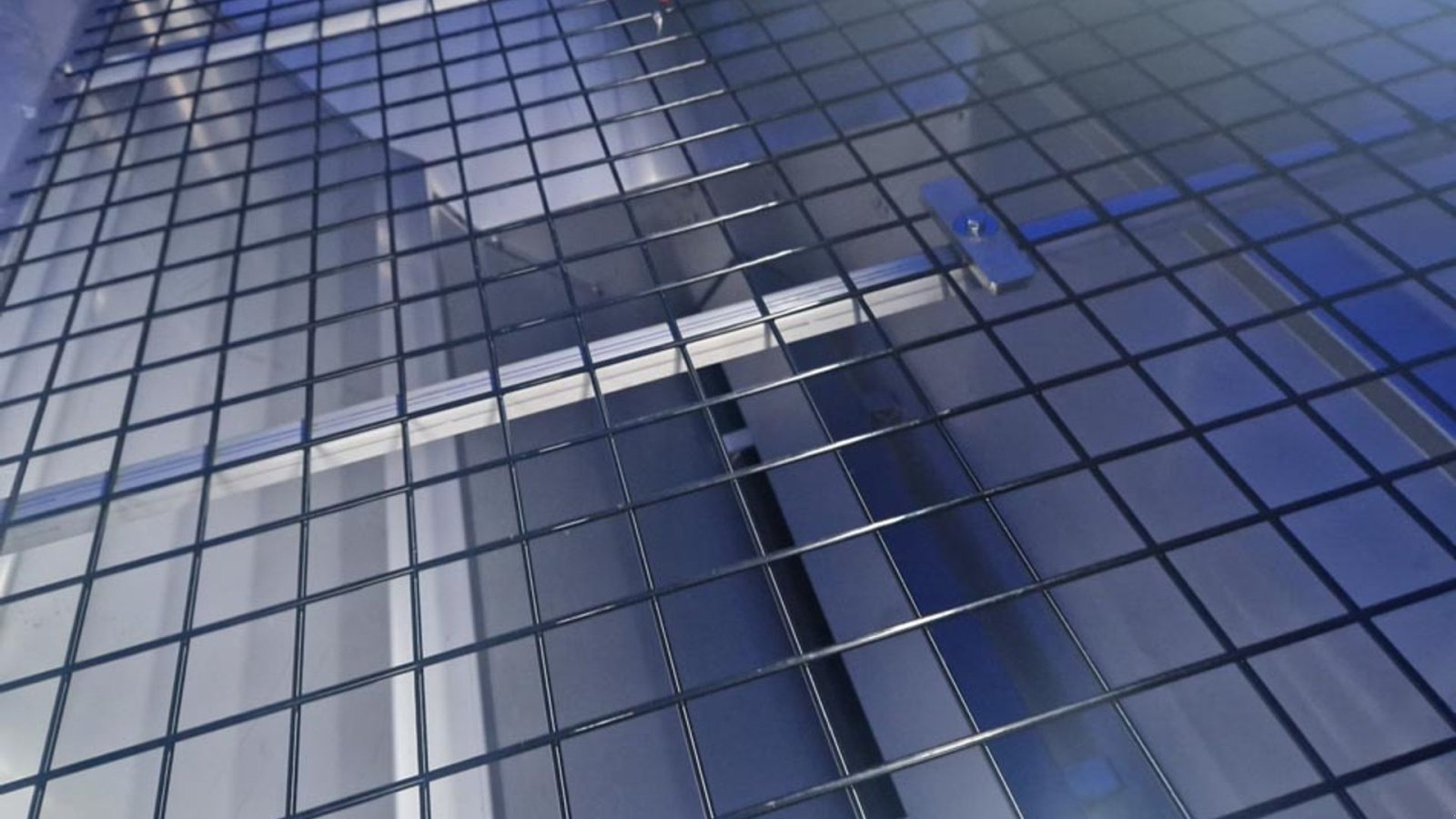 Sandstreuer & Salzstreuer a típus Sonstige Nevada 500-1.500 ltr., Gebrauchtmaschine ekkor: Vrå (Kép 13)