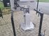 Sandstreuer & Salzstreuer typu Sonstige Nevada 500-1.500 ltr., Gebrauchtmaschine v Vrå (Obrázok 11)