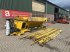 Sandstreuer & Salzstreuer of the type Sonstige Onbekend, Neumaschine in Goudriaan (Picture 3)