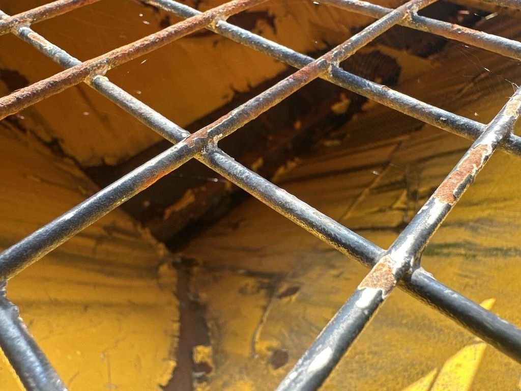 Sandstreuer & Salzstreuer za tip Sonstige Onbekend, Neumaschine u Goudriaan (Slika 9)