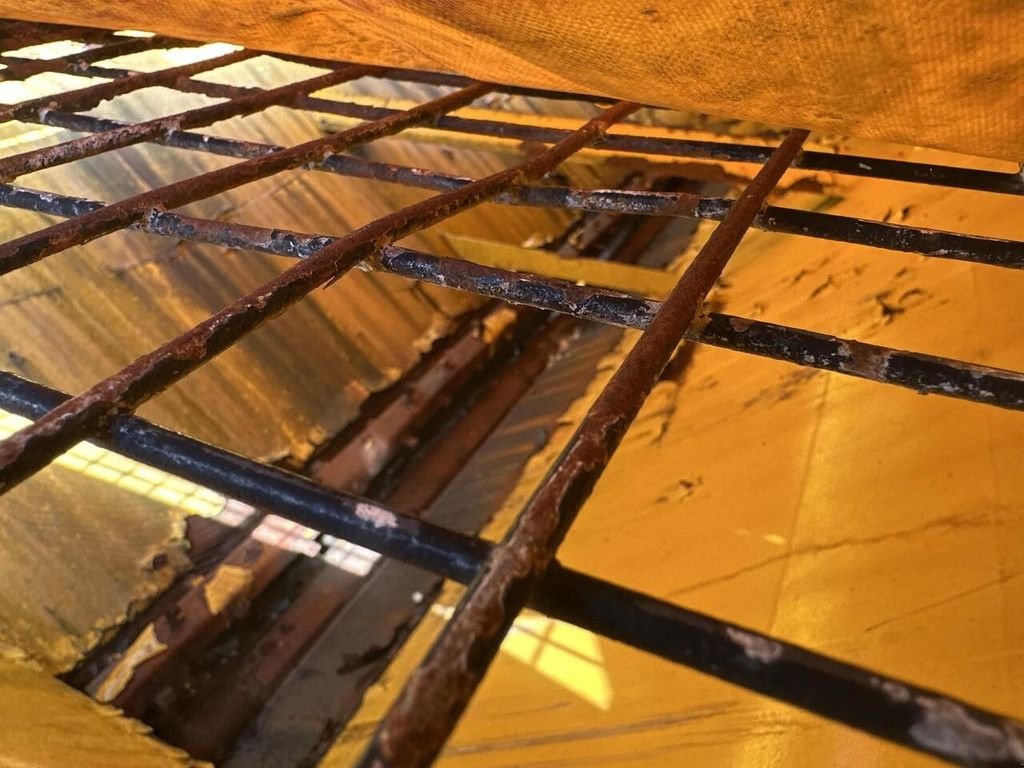 Sandstreuer & Salzstreuer of the type Sonstige Onbekend, Neumaschine in Goudriaan (Picture 10)