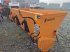 Sandstreuer & Salzstreuer of the type Sonstige PADAGAS SP 1500 Selbstladestreuer Radlader Schmi, Neumaschine in Aigen-Schlägl (Picture 4)