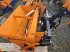 Sandstreuer & Salzstreuer des Typs Sonstige PADAGAS SP-250 Selbstladestreuer Traktor Kubota, Neumaschine in Aigen-Schlägl (Bild 3)
