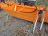 Sandstreuer & Salzstreuer typu Sonstige PADAGAS SP-400 Streuer Radlader Hoflader, Neumaschine w Aigen-Schlägl (Zdjęcie 4)