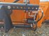 Sandstreuer & Salzstreuer typu Sonstige PADAGAS SP-400 Streuer Radlader Hoflader, Neumaschine w Aigen-Schlägl (Zdjęcie 12)