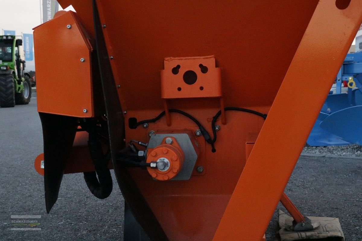 Sandstreuer & Salzstreuer des Typs Sonstige Pronar HZS 10, Neumaschine in Gampern (Bild 11)
