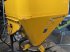 Sandstreuer & Salzstreuer typu Sonstige S 2 med ICON styring, Gebrauchtmaschine w Helsinge (Zdjęcie 1)