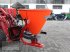 Sandstreuer & Salzstreuer des Typs Sonstige Salz-Splitstreuer-Hydr.-Elektr.-Gelenkwelle, Neumaschine in Eberschwang (Bild 13)